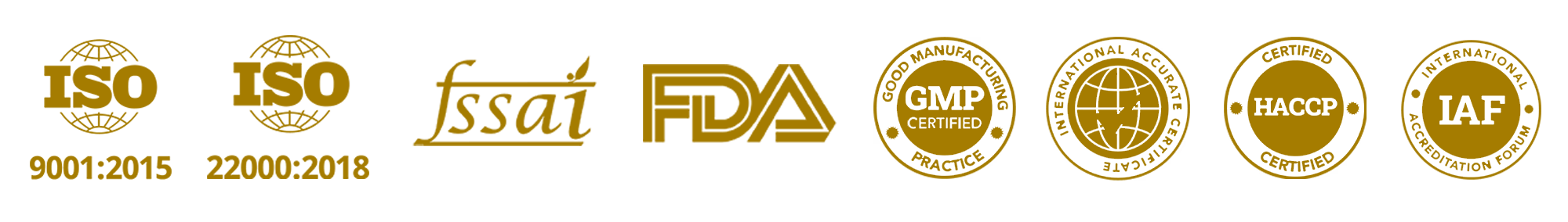logos1