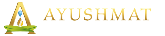 Ayushmat